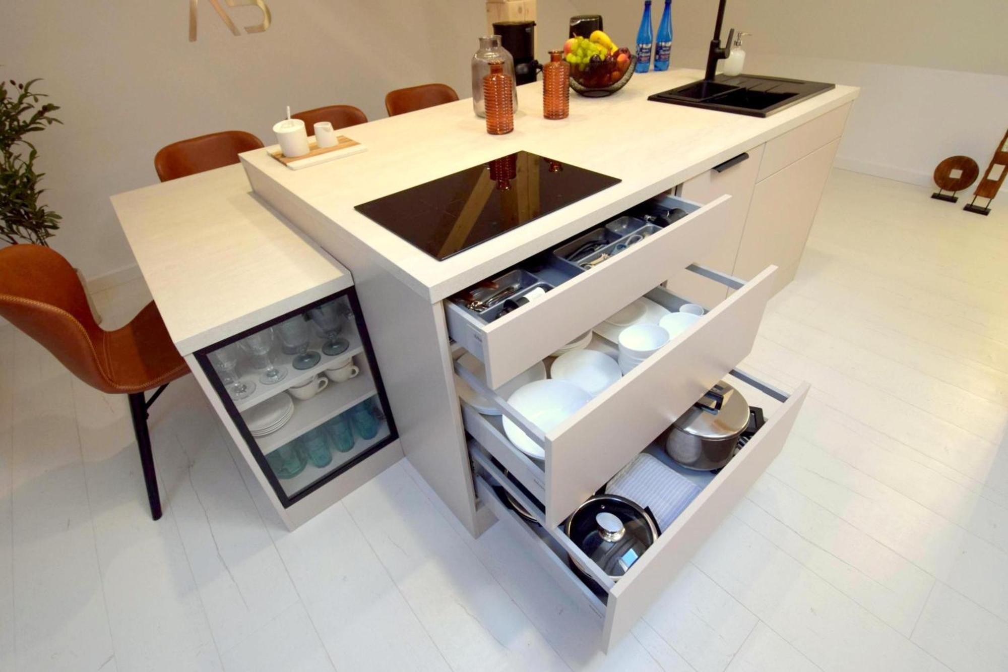 Apartamenty Blanca Łeba Buitenkant foto